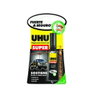 Uhu Pegamento Universal Super Fuerte y Seguro 7 g