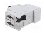 ABB S200M UC Interruptor magnetotérmico 16A 2 polos