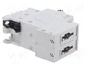 ABB S200M UC Interruptor magnetotérmico 16A 2 polos