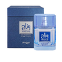 Zimaya Mazaaj Infused Agua de perfume para hombres 100 ml