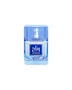 Zimaya Mazaaj Infused Agua de perfume para hombres 100 ml