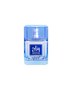 Zimaya Mazaaj Infused Agua de perfume para hombres 100 ml