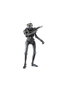 New Republic Security Droid Figura 15 cm Star Wars: The Mandalorian The Black Series