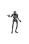 New Republic Security Droid Figura 15 cm Star Wars: The Mandalorian The Black Series