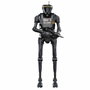 Hasbro Star Wars The Black Series New Republic Security Droid Figura 15 cm