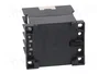 Schneider Electric LP1K1210JD Contactor TeSys K 3-polar 12VDC 12A