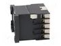 Schneider Electric LP1K1210JD Contactor TeSys K 3-polar 12VDC 12A