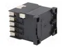 Schneider Electric LP1K1210JD Contactor TeSys K 3-polar 12VDC 12A