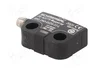 SCHMERSAL BNS 260 Interruptor de seguridad magnético NC x2 IP67