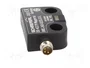SCHMERSAL BNS 260 Interruptor de seguridad magnético NC x2 IP67