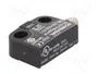SCHMERSAL BNS 260 Interruptor de seguridad magnético NC x2 IP67