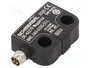 SCHMERSAL BNS 260 Interruptor de seguridad magnético NC x2 IP67