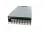 MEAN WELL HRPG-300-12 Fuente de alimentación de 324W, 12VDC, 27A