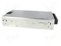 MEAN WELL HRPG-300-12 Fuente de alimentación de 324W, 12VDC, 27A