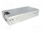 MEAN WELL HRPG-300-12 Fuente de alimentación de 324W, 12VDC, 27A