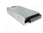 MEAN WELL HRPG-300-12 Fuente de alimentación de 324W, 12VDC, 27A