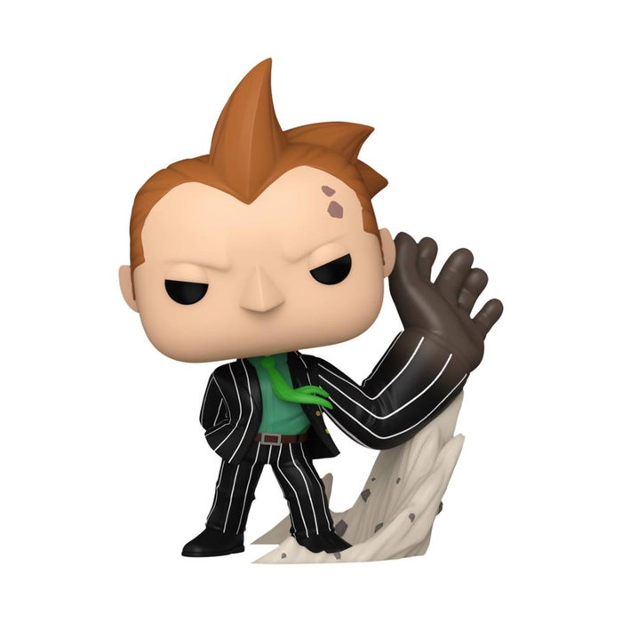 FUNKO Figura POP My Hero Academia Re-Destro