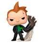 FUNKO Figura POP My Hero Academia Re-Destro