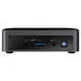 MiniPC Intel NUC NUC10i3FNK2 Intel Core i3-10110U