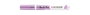 Ecoline Brush Pen Violeta Pastel 579