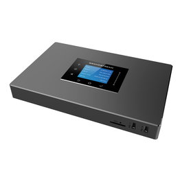 Grandstream UCM6302 Centralita telefónica IP PBX