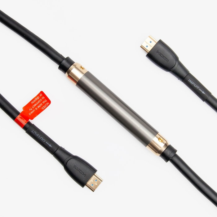 Unitek Cable High Speed HDMI 2.0 4K C11068BK 7 m