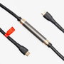 Unitek Cable High Speed HDMI 2.0 4K C11068BK 7 m