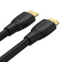 Unitek Cable High Speed HDMI 2.0 4K C11068BK 7 m