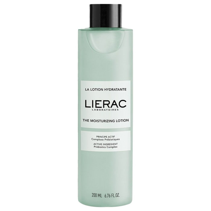 Lierac Desmaquillante Loción Hidra en Gel 200 ml