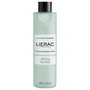 Lierac Desmaquillante Loción Hidra en Gel 200 ml