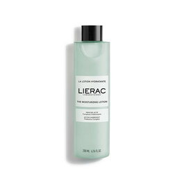 Lierac Desmaquillante Loción Hidratante 200 mL
