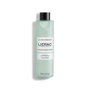 Lierac Desmaquillante Loción Hidra en Gel 200 ml