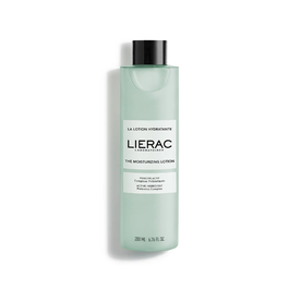 Lierac Desmaquillante Loción Hidratante 200 mL