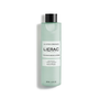 Lierac Desmaquillante Loción Hidra en Gel 200 ml