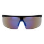 Gafas de Sol Hombre Champion CUW5235 136C01 Multicolor