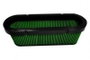 Green Filters Filtro de Sustitución G591005 Round