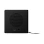 Philips TAR4500/10 Radio Reloj Digital con Carga USB-C y FM
