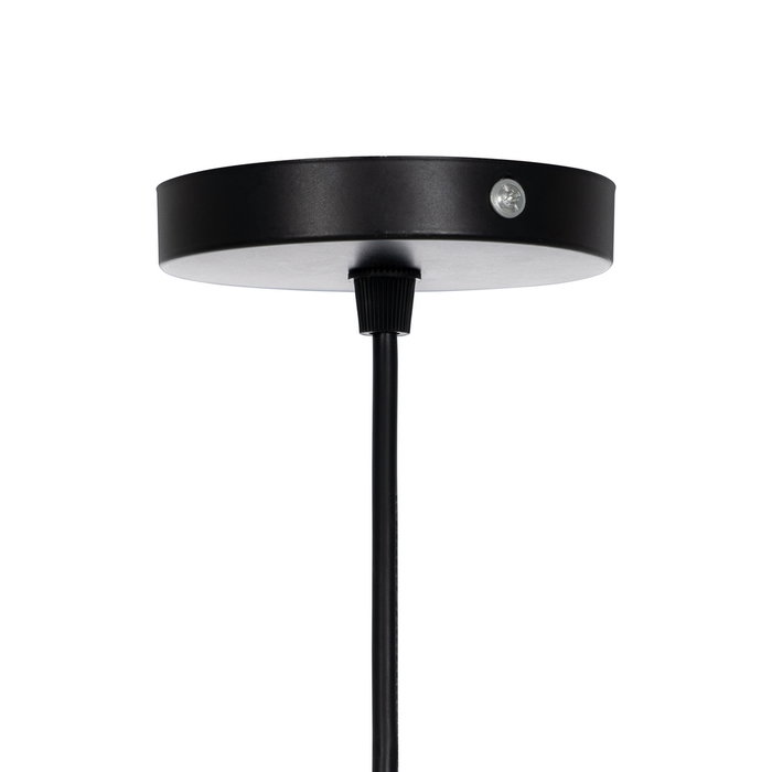 Lámpara Techo Fibra Natural Iluminación 80 X 80 X 45 cm Lámpara Techo Fibra Natural Iluminación 80 X 80 X 45 cm