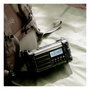 Sangean MMR-99 Radio Portátil Digital AM/FM Verde