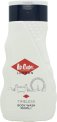 Lee Cooper Timeless Body Wash 350ml Lee Cooper Timeless Body Wash 350ml