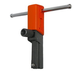 Nes Tools Reparador de Roscas Interiores 22-32mm