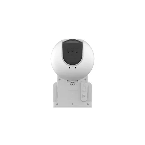 Ezviz EB8 Cámara 2K 4G