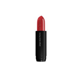 The Lipstick Creamy, Lápiz labial cremoso, 08, Beso del chef, Recarga, 3.5 g