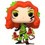 Funko POP DC Comics Batman Poison Ivy Figura Exclusiva de Vinilo 9cm