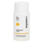 Singuladerm XPERTSUN URBAN SPF 50+ 50 ml
