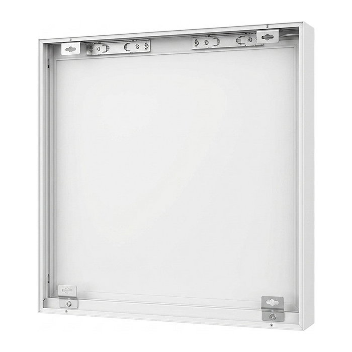 Synergy21 Panel de luz LED Synergy 21 backlite 620*620 para V4 PRO Synergy21 Panel de luz LED Synergy 21 backlite 620*620 para V4 PRO