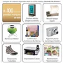 Youkado Caja Second Life Bronce