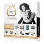 Youkado Caja Second Life Bronce