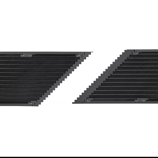 Thermaltake TH240 V2 Ultra Refrigeración Líquida Kit AIO ARGB Sync 240 mm, Negro, CL-W383-PL12SW-A Thermaltake TH240 V2 Ultra Refrigeración Líquida Kit AIO ARGB Sync 240 mm, Negro, CL-W383-PL12SW-A