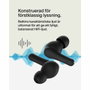 Belkin SoundForm Rhythm AUC012BTBK Negro